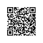 RLR32C3010FMBSL QRCode