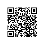 RLR32C3013FPB14 QRCode