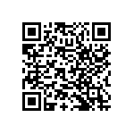 RLR32C3013FPBSL QRCode