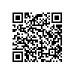 RLR32C3093FMRSL QRCode