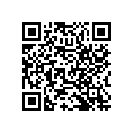 RLR32C3093FRB14 QRCode