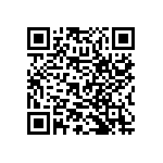 RLR32C3093FRRSL QRCode