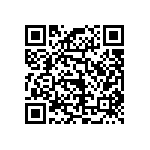 RLR32C30R0GMB14 QRCode