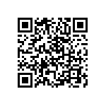 RLR32C30R0GRB14 QRCode