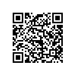 RLR32C30R1FMB14 QRCode