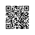 RLR32C30R1FMRSL QRCode