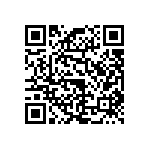 RLR32C31R6FPBSL QRCode