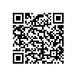 RLR32C3240FMB14 QRCode