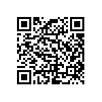 RLR32C3240FRRE6 QRCode