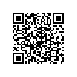 RLR32C3300GRBSL QRCode