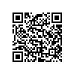 RLR32C3300GRRE6 QRCode