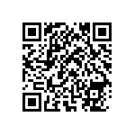 RLR32C3301GRRSL QRCode