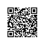 RLR32C3302GMRSL QRCode