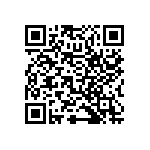 RLR32C3303GMR64 QRCode