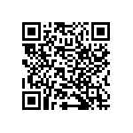 RLR32C3303GMRSL QRCode