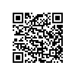 RLR32C3303GPRE6 QRCode