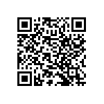 RLR32C3303GPRSL QRCode