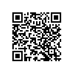 RLR32C3303GRRSL QRCode