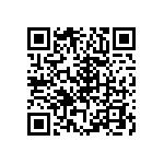 RLR32C3320FRB14 QRCode