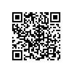 RLR32C3321FPBSL QRCode