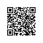 RLR32C3321FRRE6 QRCode