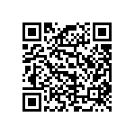 RLR32C3323FMR64 QRCode