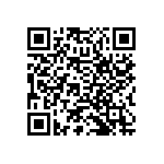 RLR32C3323FPRE6 QRCode