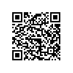 RLR32C33R0GPB14 QRCode