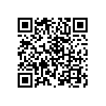 RLR32C33R2FMRE6 QRCode