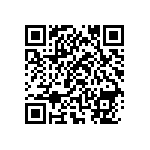 RLR32C3403FRRSL QRCode