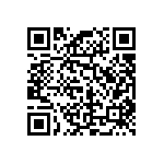 RLR32C3481FMBSL QRCode