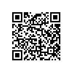 RLR32C3481FMRE6 QRCode