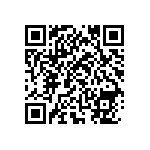 RLR32C3481FRRSL QRCode