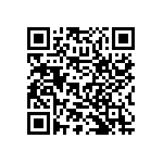 RLR32C3483FPRSL QRCode