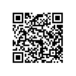 RLR32C34R8FMBSL QRCode