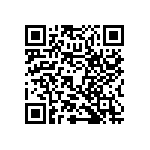 RLR32C35R7FMRSL QRCode