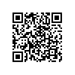 RLR32C35R7FRBSL QRCode