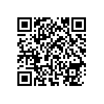 RLR32C3600GRRE6 QRCode