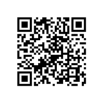 RLR32C3601GMRSL QRCode