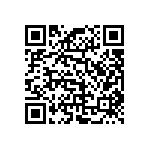 RLR32C3601GPRE6 QRCode