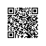 RLR32C3601GPRSL QRCode