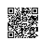 RLR32C3602GPR64 QRCode