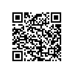 RLR32C3602GRB14 QRCode