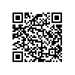 RLR32C3651FRBSL QRCode