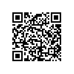 RLR32C3652FRBSL QRCode