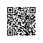 RLR32C3652FRRSL QRCode