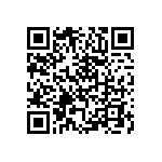 RLR32C36R0GRB14 QRCode