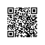 RLR32C36R0GRBSL QRCode