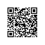 RLR32C36R5FMB14 QRCode