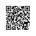 RLR32C36R5FRRSL QRCode